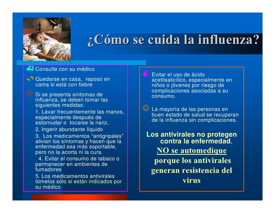 El agua cosmética para la humectación de la cutis