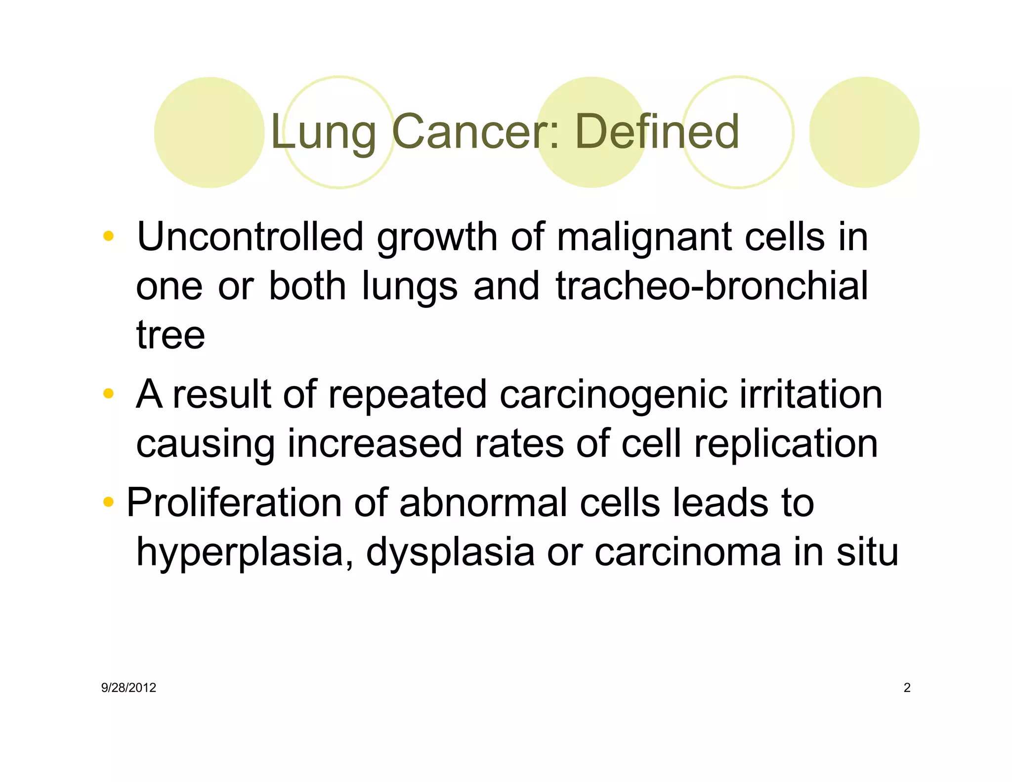 Microsoft+PowerPoint+-+LUNG+CANCER+4th+year+lecture+(1)+[Compatibility ...