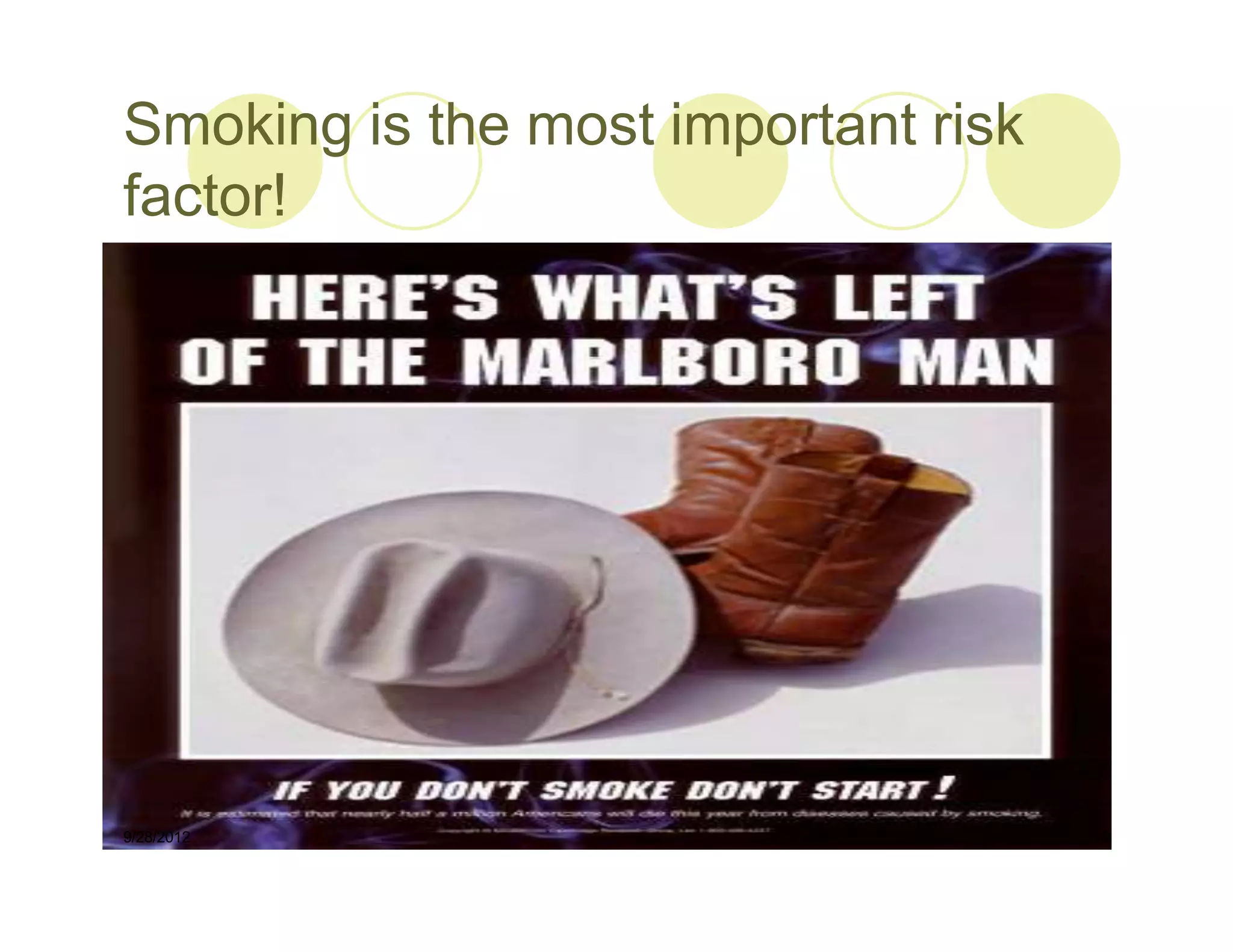 Microsoft+PowerPoint+-+LUNG+CANCER+4th+year+lecture+(1)+[Compatibility ...