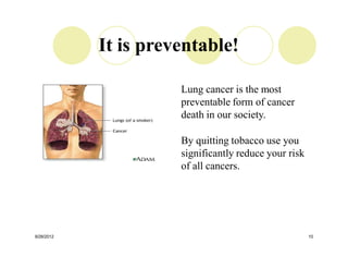 Microsoft+PowerPoint+-+LUNG+CANCER+4th+year+lecture+(1)+[Compatibility ...