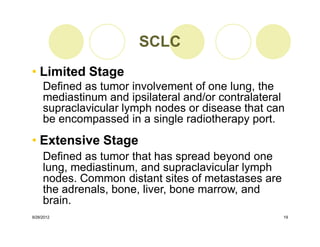 Microsoft+PowerPoint+-+LUNG+CANCER+4th+year+lecture+(1)+[Compatibility ...