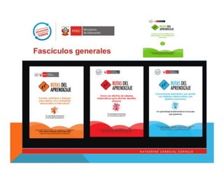 K A T H E R I N E C A R B A J A L C O R N E J O
 