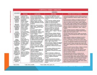 K A T H E R I N E C A R B A J A L C O R N E J O
 