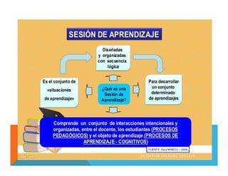 K A T H E R I N E C A R B A J A L C O R N E J O
 