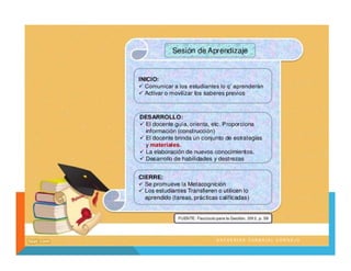 K A T H E R I N E C A R B A J A L C O R N E J O
 