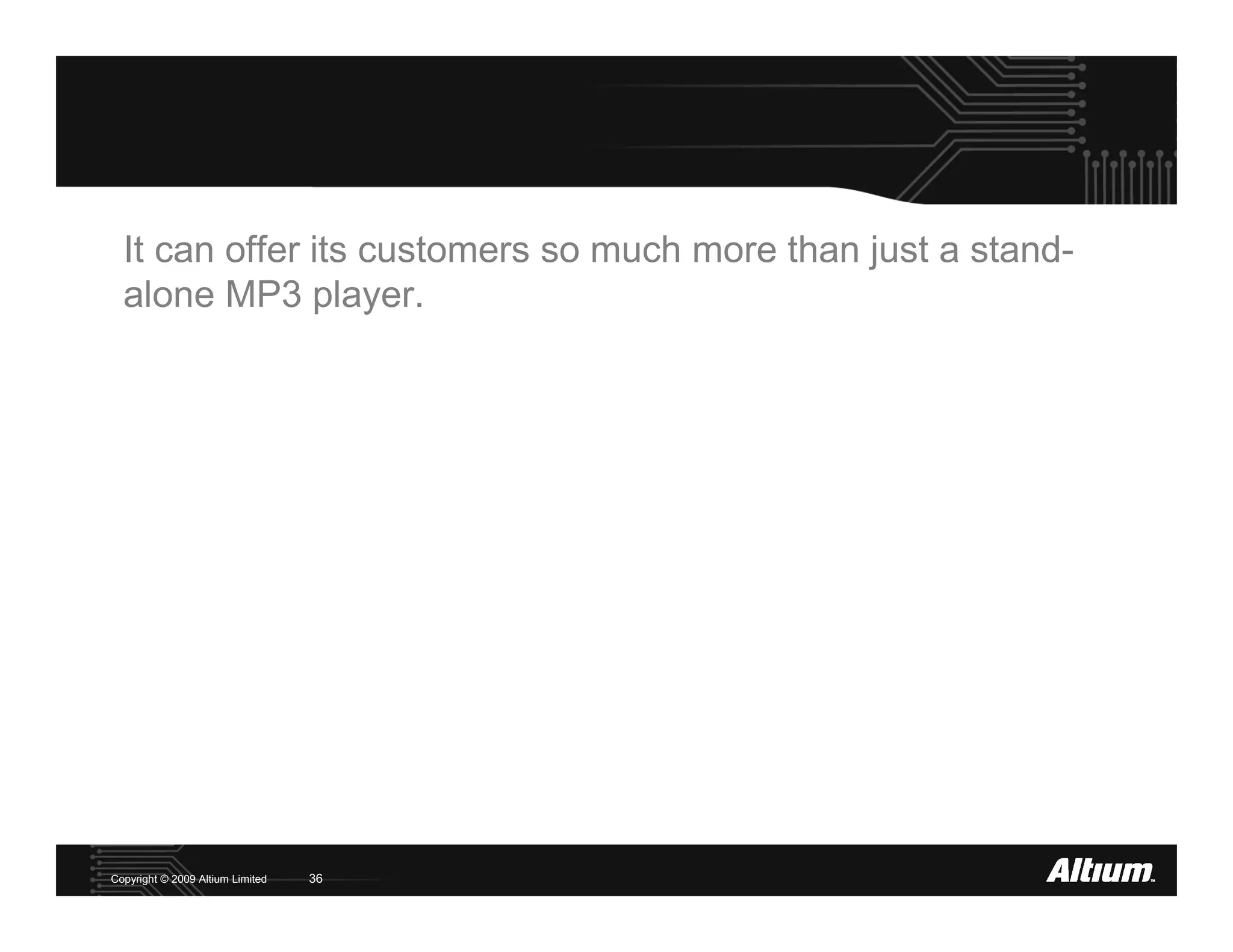 The Luvtheflex Leak: What'S Next For [Relevant Company/Person]? - mjdh6sl