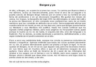 Jesús Ávila Sangrador
 