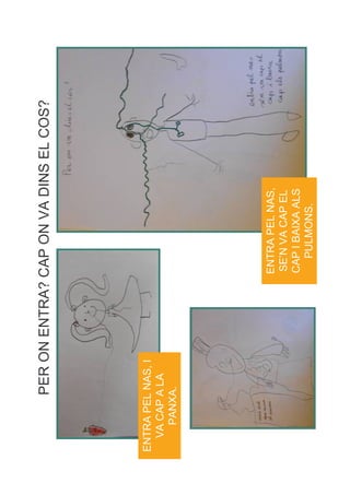 (       $   !% (          '   %   !




$     (        '
     % (
    ( .




                          $  (
                          #    % (
                        % ('  '.
                          (
 