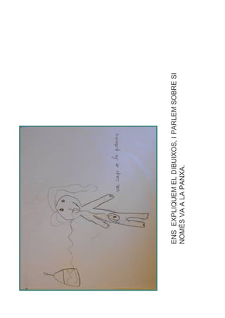 .( '           '   '.   '(   '
-          (   .
 