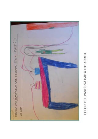 #   (   $)   % (   $ $
 