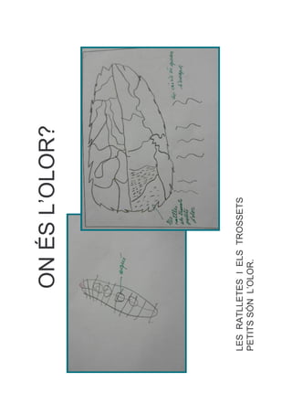 $    $       '   $   $
( $'$    "       #
 