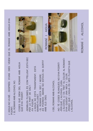 # '*                         -2            ( -             #                '               '              )    '*   #&
(      '$
'                  )                % &

   %                           '                                  )                '*
              #&       (           '$0

                       (                 -       %           3(               4         $5         %
   (               (       $                 $
          (
       # '*                        $5 $              (                $           $5
              "        '. $
                        )   $5               % '             *
          (            '.                                    $            &              $'$
                       '                                                                                 ) '     '*

   '                       )              % &            0

            $- %                                                      #& (              '$+
       (               #     % &    %
         # % &              ' & $ $                      %                                        )'
        #&                 $       '%                6#
       (                      # '*  -                 -                   '. $
       # % &



                                                                                                       ) '       % &
 