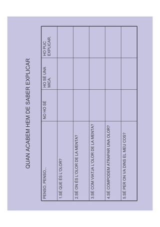 %              &                 .( '%


(       (                                                    &   -   &        -   & ( %
                                                                         '%        .( '%


    -       -        #           !



7 -     -        #                           $ !



8 -%            ' $          #                         $ !



9 -%        (                $       (                  !



: -(                     '                   %     !
 