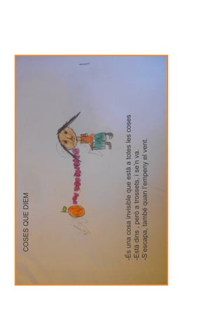 %             '




- ;<         <= > ?;    @A @ @
   @A <       B @     @   #< =
 #        @ C>D ?; < # C <E = <@
 