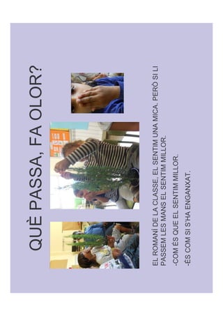 )      %                       $'   '%   (   , ' '
(                               $'   '
%     -                  $'     '
- %       ' #&       *        . $
 