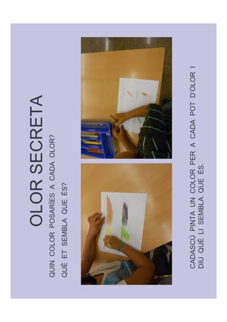 '       %       (     )         %           !
        $                 - !




%           %/ (' $       %             (   %   ( $   #   '
    '          '                    -
 