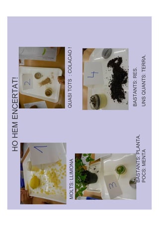 &       &   %       $ $+




$ 0   '                   '$ $       0%   %   +




                          $    $ 0
     $ $ 0(   $
  ( % 0   $                      $ 0$
 