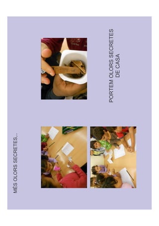 -   %   $




            (   $       %   $
                    %
 