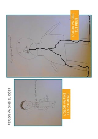 (           '       %   !




    #           '
        (
                            #       '
                                (
 