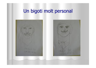 Microsoft Power Point   Pablo Sarasate