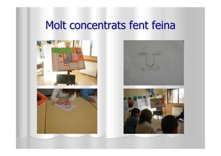 Microsoft Power Point   Pablo Sarasate