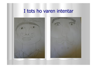 Microsoft Power Point   Pablo Sarasate