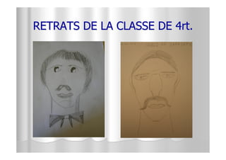 Microsoft Power Point   Pablo Sarasate