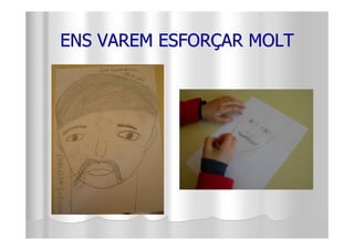 Microsoft Power Point   Pablo Sarasate