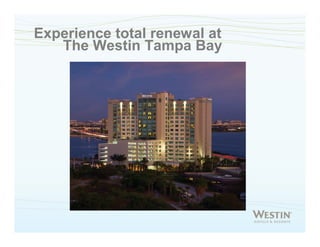 Microsoft Power Point   Power Point Presentation