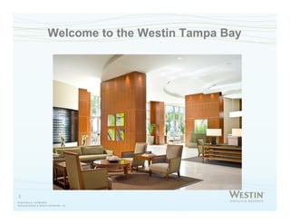 Microsoft Power Point   Power Point Presentation