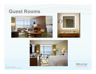 Microsoft Power Point   Power Point Presentation