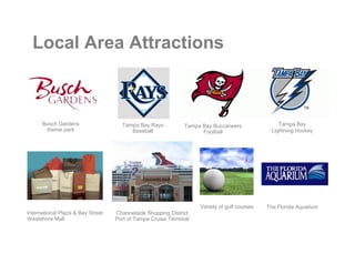 Microsoft Power Point   Power Point Presentation