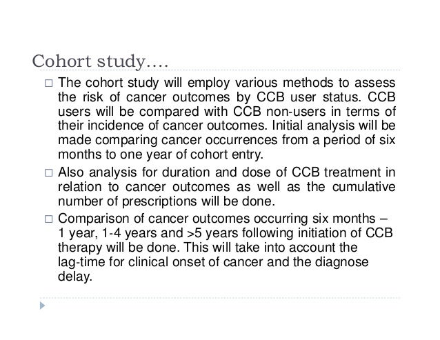 online dating dangers essay online dating dangers essay