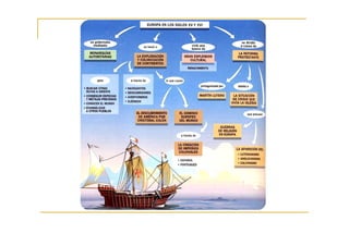 Microsoft power point   presentación tema 12