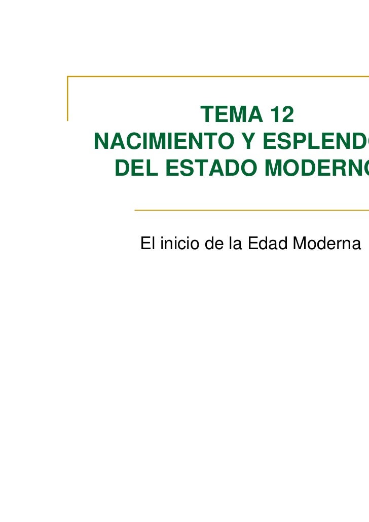 tema microsoft power point