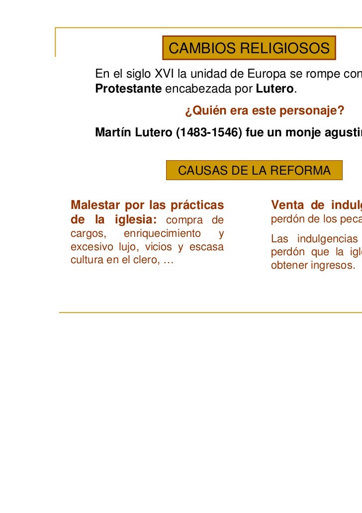 tema microsoft power point