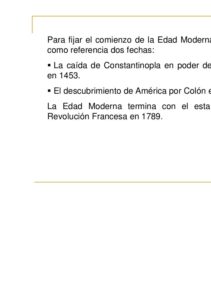 tema microsoft power point