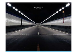 Voeg hier het logo
Oogkleppen   van de klant in
 