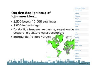 " +,       "
-
(                .       /
      /
0 "
 