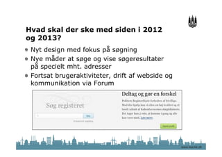 !"
     ! #
      " $
1                   $ "
1     $     "          "
 $    '
(                   /      2
                (
 