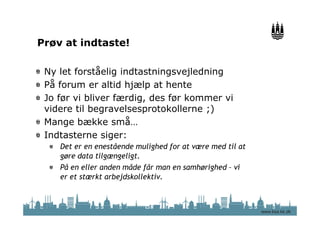 %                 &

1            $
!$                 %
     "           %  /   "
                            3
                            4
5        %       $6
                 .
 