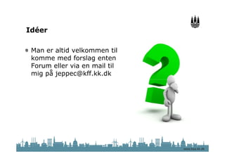 '(

5
              $
(
     $   '7
 