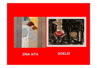 GOELDIZINA AITA
 