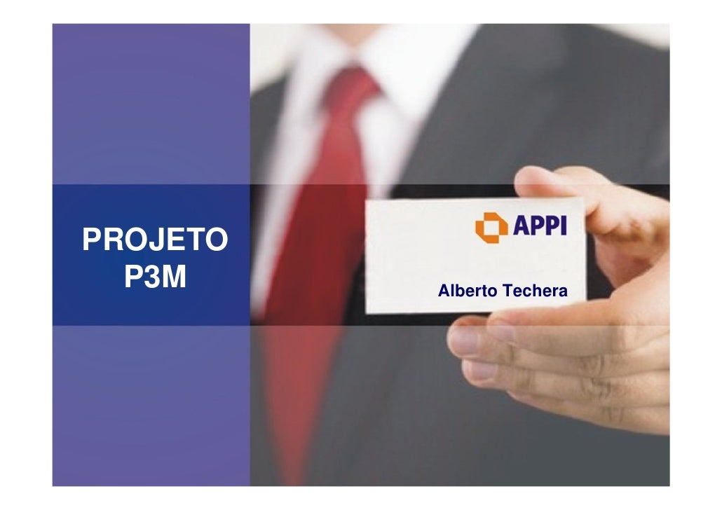 Exemplo de apresentacao power point