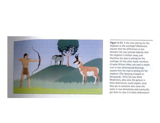 Microsoft power point_-_sensa-percep-ii-ago-06