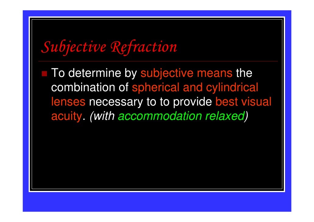 subjective refraction 3 728 jpg cb 1340237952 subjective charting