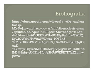    https://docs.google.com/viewer?a=v&q=cache:s
    SwGp-
    LXyDoJ:www.chaco.gov.ar/utn/disenodesistemas
    /apuntes/oo/ApunteRUP.pdf+&hl=en&gl=mx&pi
    d=bl&srcid=ADGEESiWUoUG4Pp8wHuwGWUQ
    SyCiQWtPuFl4VcwFVDxua_4QY3n3-
    YrMrkO0BlzPMV1etAgP213_F5w2bFaoxjkEQq03
    oaE-
    TakhwgxF8yraNM091BnA3qFVprgVIFrZ_Dd01rT-
    lM3M&sig=AHIEtbTfbjfeS9UdWKRETDTxX2lmjw
    pbvw
 