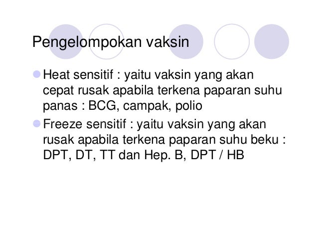 Microsoft power point vaksinasi revisi compatibility mode Microsoft power point vaksinasi revisi compatibility mode