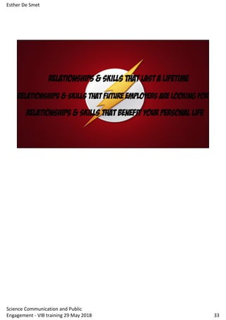 microsoft powerpoint kickass microsoft powerpoint kickass