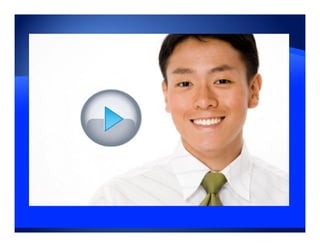 Video Blogging Presentation Yes Media Works